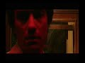 David Fonseca - Our Hearts Will Beat As One (Higher Quality) David Fonseca - Our Hearts Will Beat As One (Higher Quality)