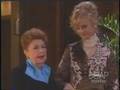 All My Children: Tribute to Myrtle