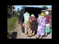 Click here to watch this video Хлеб наш насущный....mpg