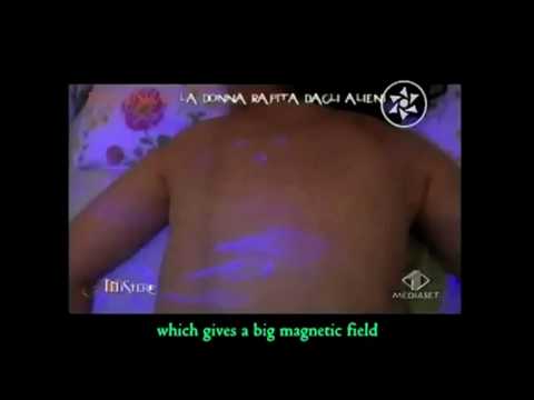 how to properly impregnate a woman