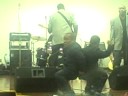 \"Donnie,Darryl & The Joy Boyz\"of Nashville,Tenn~11-02-08