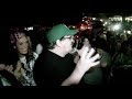 Michael Moore at #OccupyWallSt : "How much? Not enough! How much? Still not enough!" -- http://t.co/cdgjv5jQ [start at 3:30] @mmflint