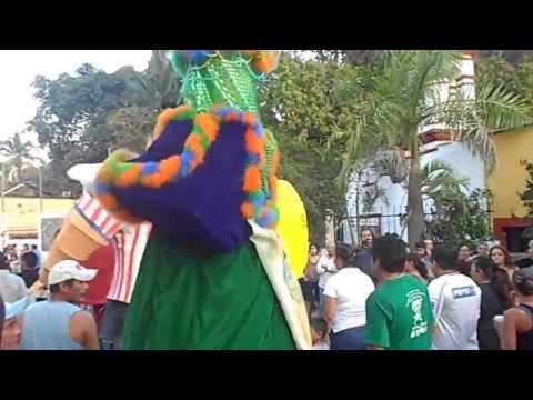 tetecala morelos -