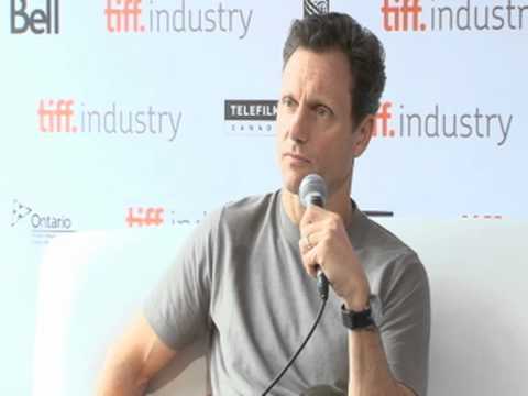 tony goldwyn