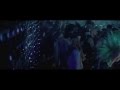 Cazadores de sombras - Ciudad de Hueso - Trailer oficial en espaol - HD