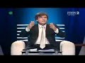 Debata Tuska i Kaczyńskiego Counter Strike