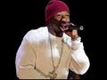 50 cent