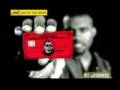 kanye west -welcome to goodlife