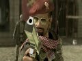 BCG CLAN
