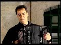 Acorde�es em Sintonia - �Milho Dourado� \"CD: Inspira��es\"