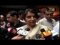 Javed Akhtar Pays His Condolences To A K Hangal