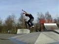 bas-en-dick-messing-around-in-schagen.html
