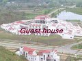 IIT GUWAHATI,a look inside...