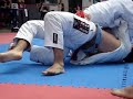 II COPA GRACIE SUL NELSON FIDELIX X LUIGI SILVA II COPA GRACIE SUL NELSON FIDELIX X LUIGI SILVA