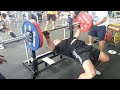 $videos[i].title|seotitle