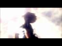 videos de Rebirth