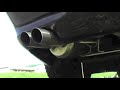 Click here to watch this video アルファ156ブリッピング音３.m4v