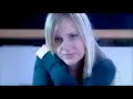Ivana Radovnikovic - Samo Tebi Ivana Radovnikovic - Samo Tebi