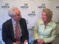 Economy Forum: Martha Schram on Service Expansion in a Tough Economy