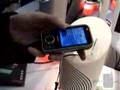 Hands-on with Toshiba Portege G500