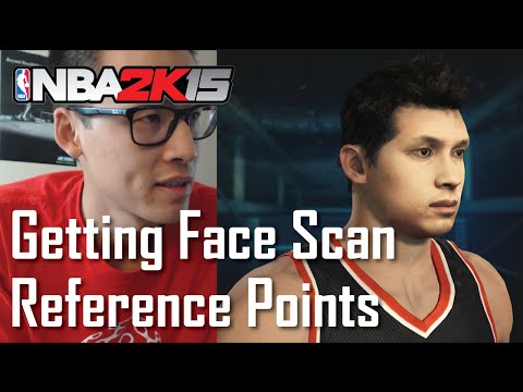 how to get more upgrade points in nba 2k15