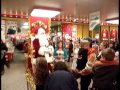 pere noel.mpg pere noel.mpg