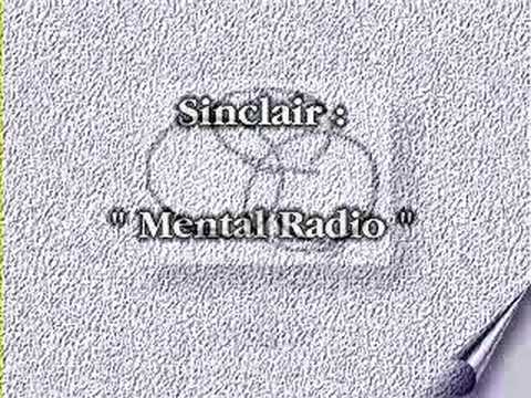 Image de prévisualisation YouTube