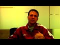 College Football Coaching: Tips and Advice : What Do Football Coaches Do During Summer?