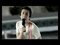 Sakin - Denek Hayat?m ( Video Klip )