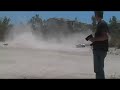 Thumbnail #3