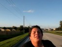 Run run Cj