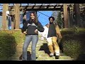Jeeta Jatt Part 1 of 2 Jeeta Jatt Part 1 of 2
