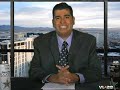 2008 Summer Olympics Team USA vs Team Greece Quick Hitter from Gamblers Television