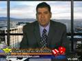 2008 Summer Olympics Team USA vs Team Greece Quick Hitter from Gamblers Television
