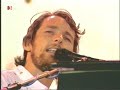 Supertramp - Crazy (Live in Munich 1983) Supertramp - Crazy (Live in Munich 1983)