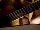 AL�M DOS OUTDOORS