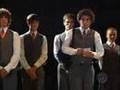 Assistir ao v�deo