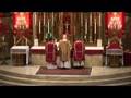 Motu Proprio Summorum Pontificum Mass part 5