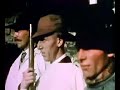 the-world-at-war-episode-1d-a-new-germany-19331939.html