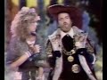 abbacadabra episode 8