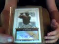 Diamondbacks Personal Collection - bballjunky24 Diamondbacks Personal Collection - bballjunky24