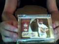 Diamondbacks Personal Collection - bballjunky24