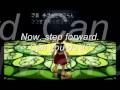 Kingdom Hearts the Movie: Episode 1 [OLD VERSION OF MOVIE]