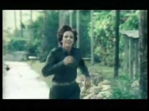 Imagen de previsualización de YouTube