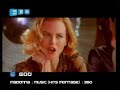 Robbie Williams - Something Stupid [feat. Nicole Kidman]