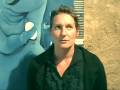 videos de Cécile Marchand