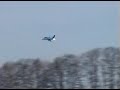 Viper Jet