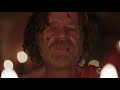 Trailer (Saison 8)