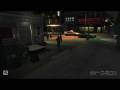 GTAIV » Editor Test 1