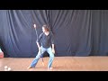 Ian Michael Smith video 2